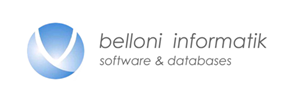 Belloni Informatik